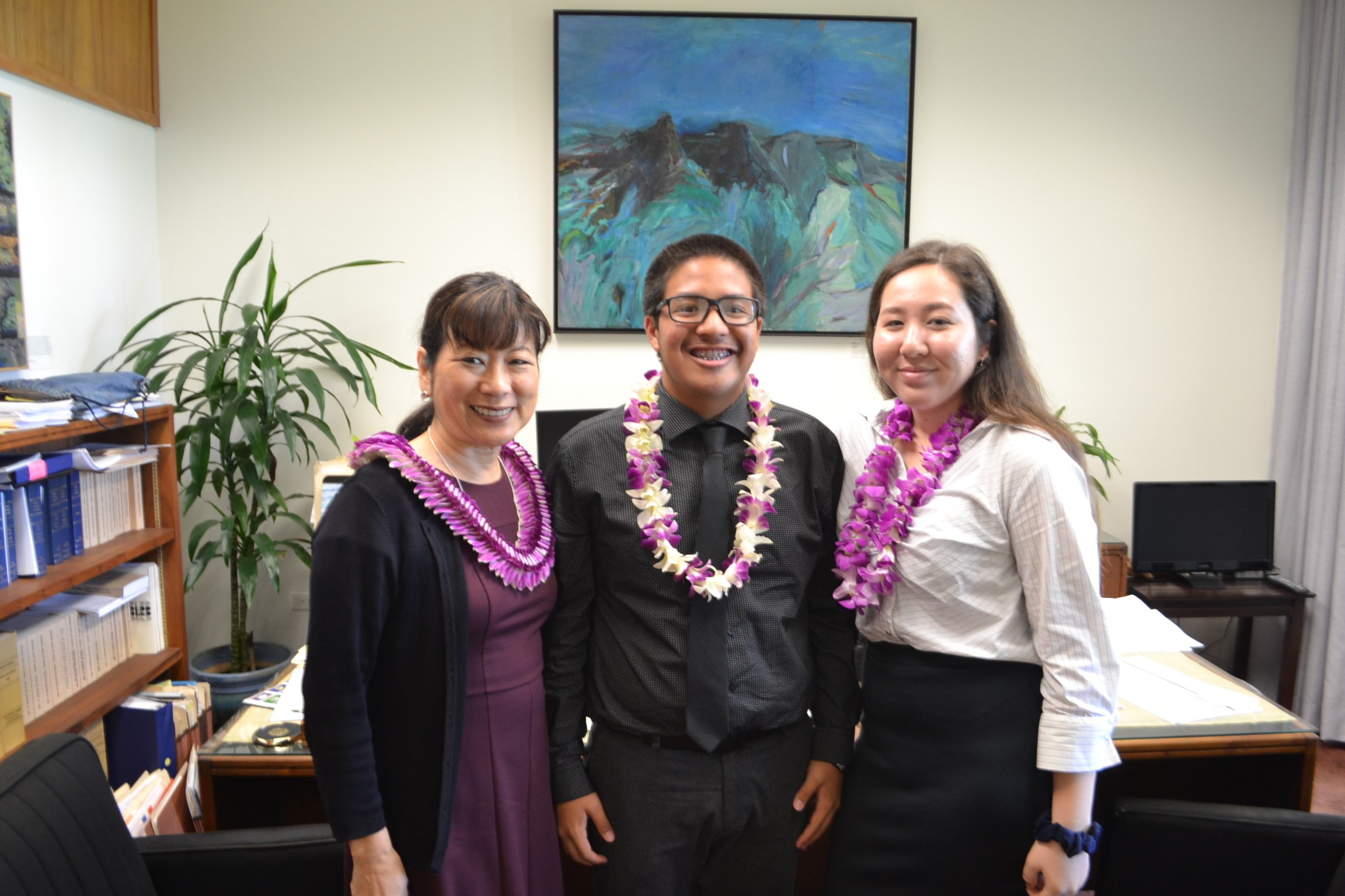 Group Photo with Kody Kobayashi and Jessica Herman.JPG