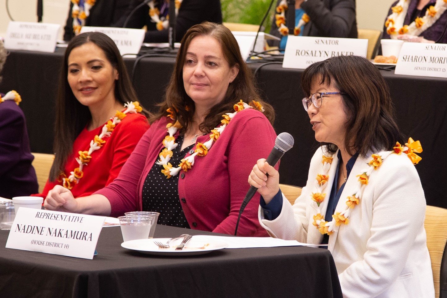 YWCA Legislative Women’s Caucus.jpg