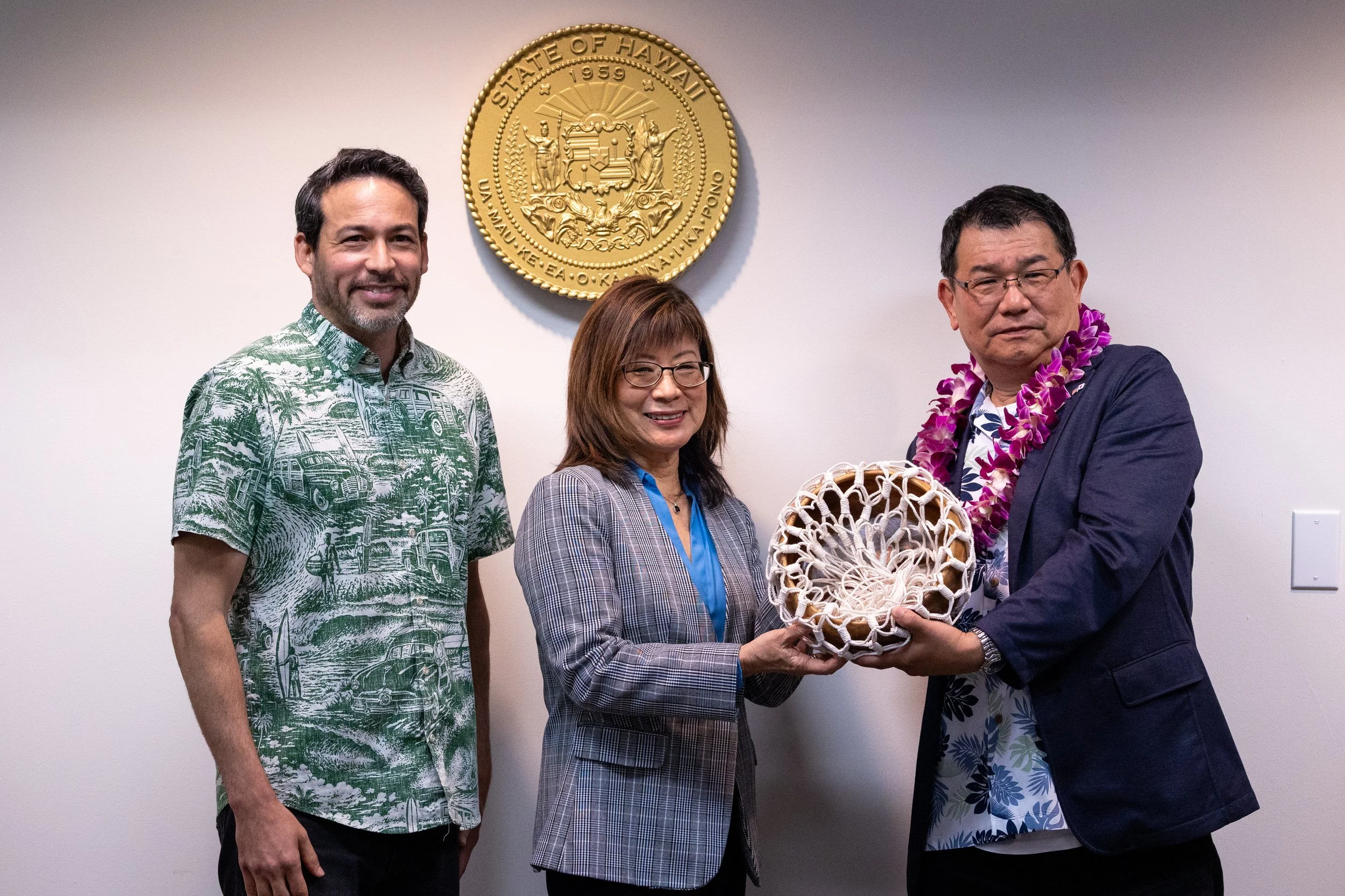 2026-01-20 Fukuoka Assembly Visit-20.jpg