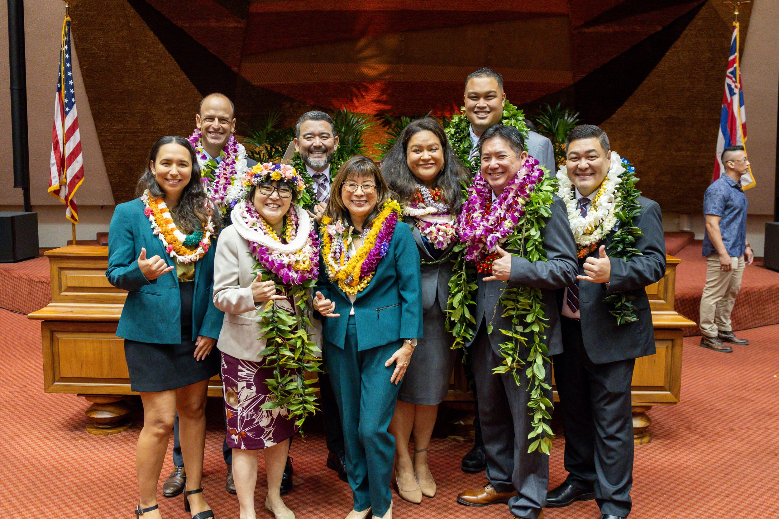 2026-01-21 Opening Day-336.jpg