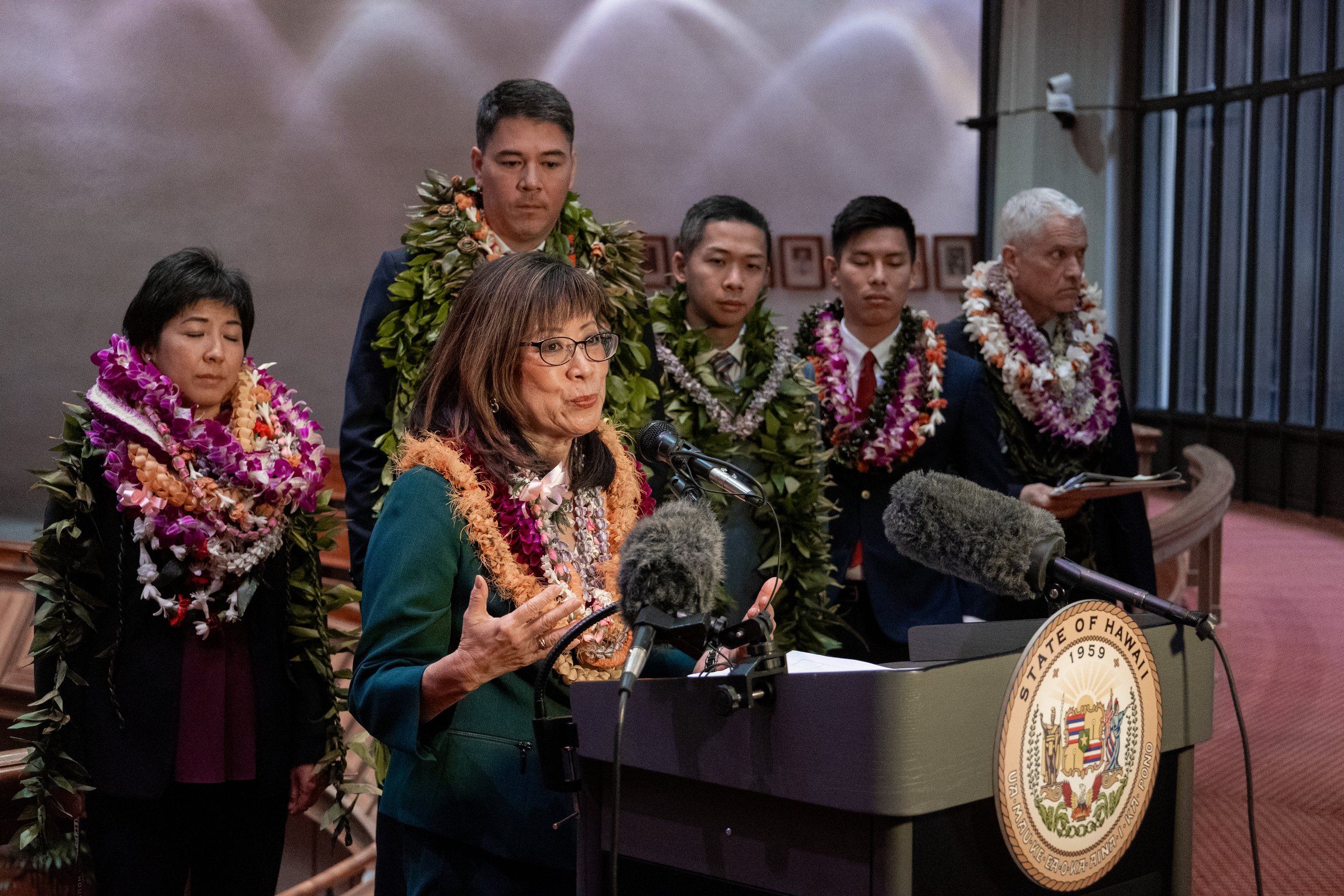 2026-01-21 Opening Day Press Conference-51.jpg