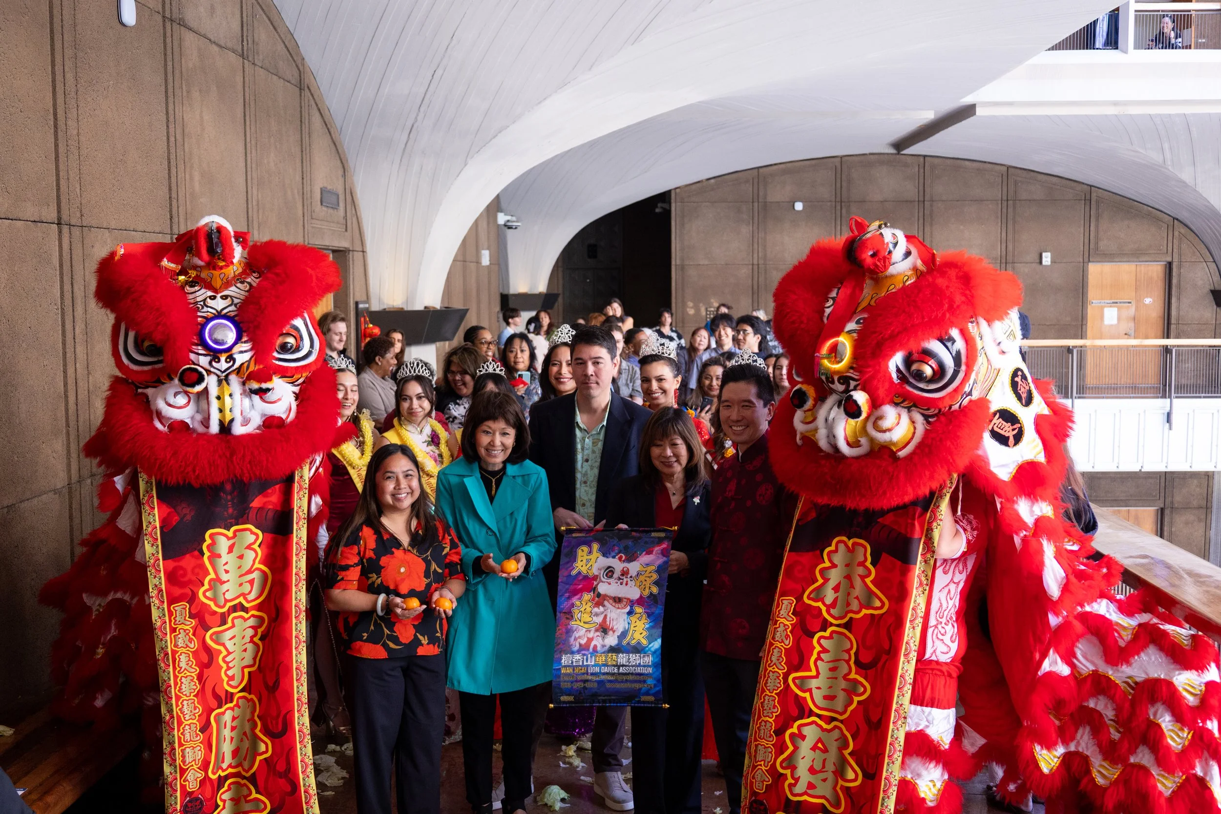2026-02-23 Lunar New Year Celebration-32.jpg