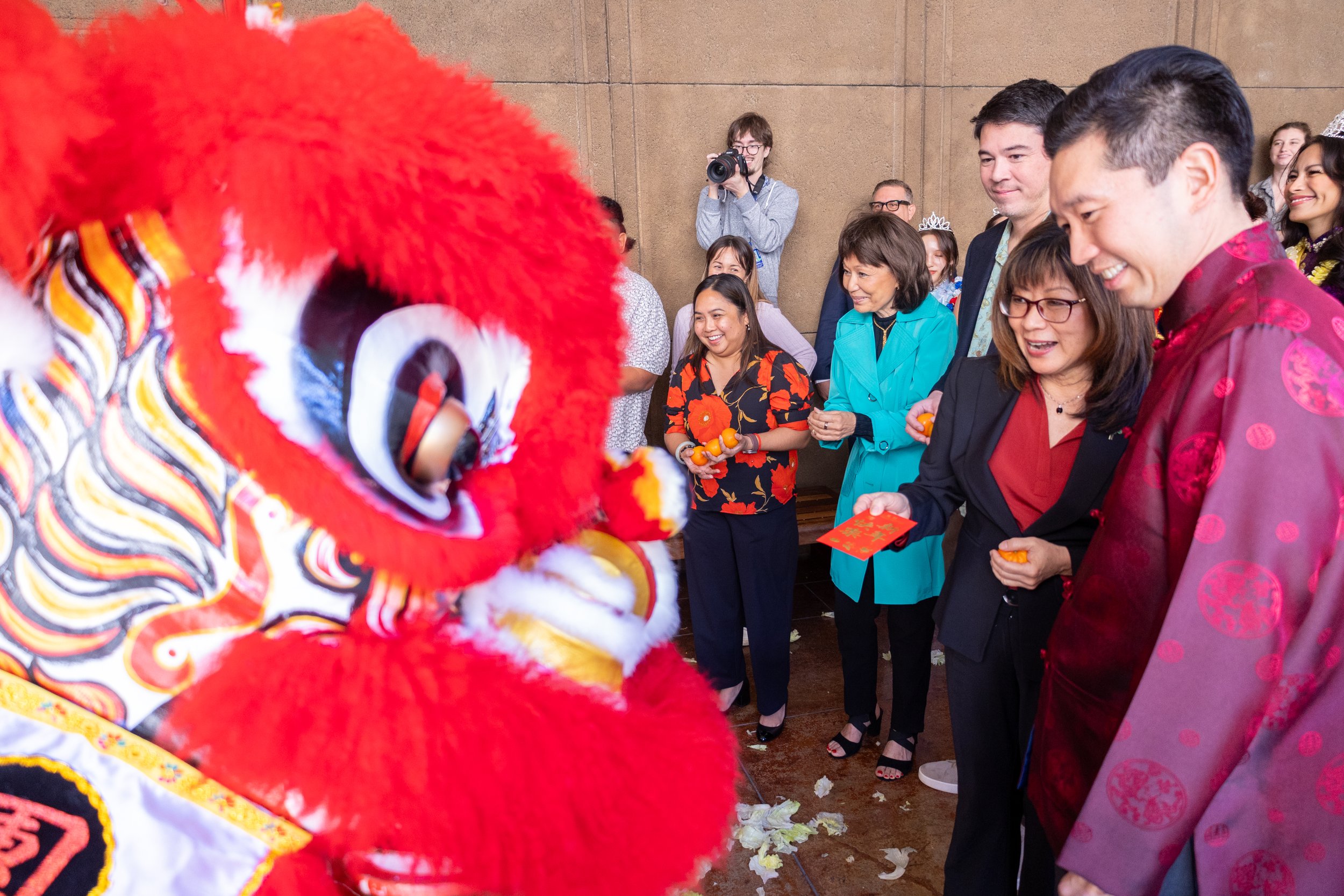 2026-02-23 Lunar New Year Celebration-40.jpg