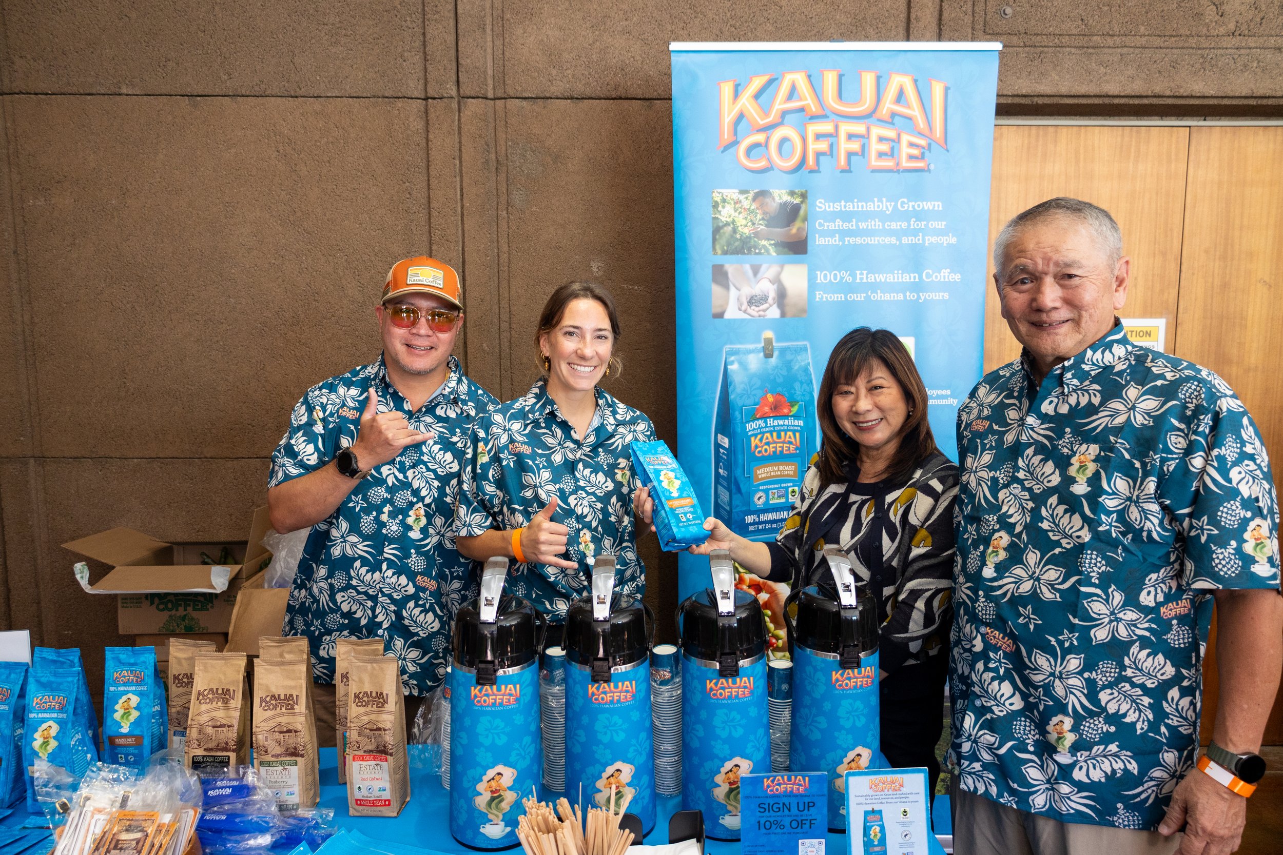 2026-02-26 Ag Day - Speaker Nakamura-27.jpg