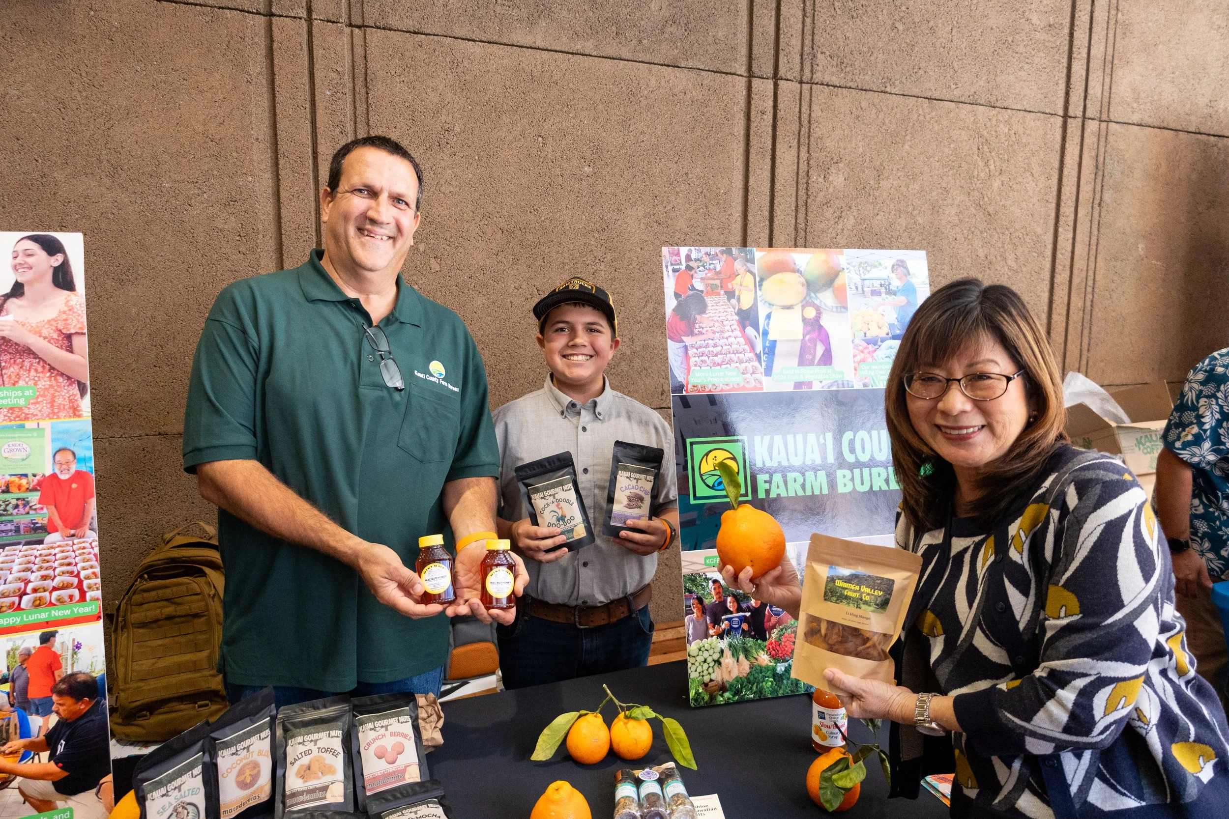 2026-02-26 Ag Day - Speaker Nakamura-28.jpg