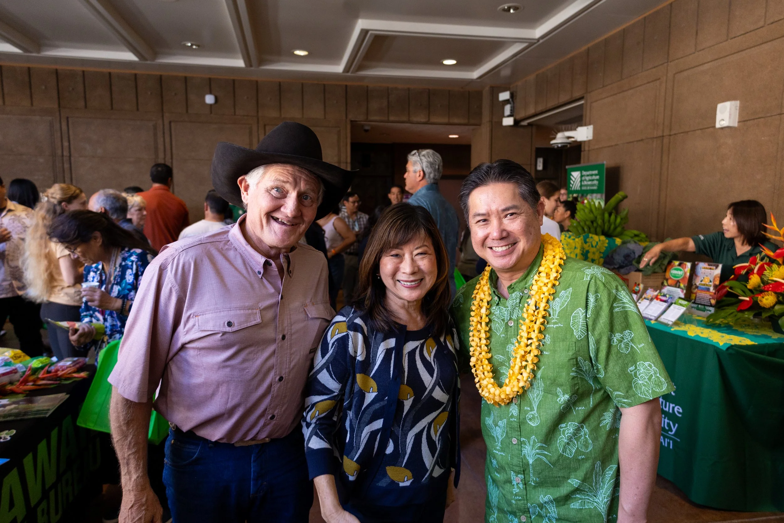 2026-02-26 Ag Day - Speaker Nakamura-14.jpg