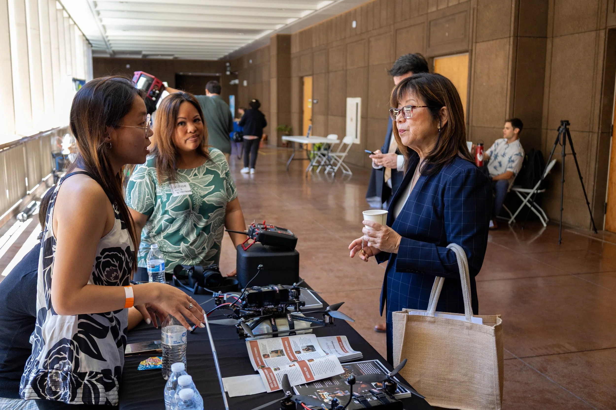 2026-04-01 Hawai'i Innovation Showcase-2.jpg