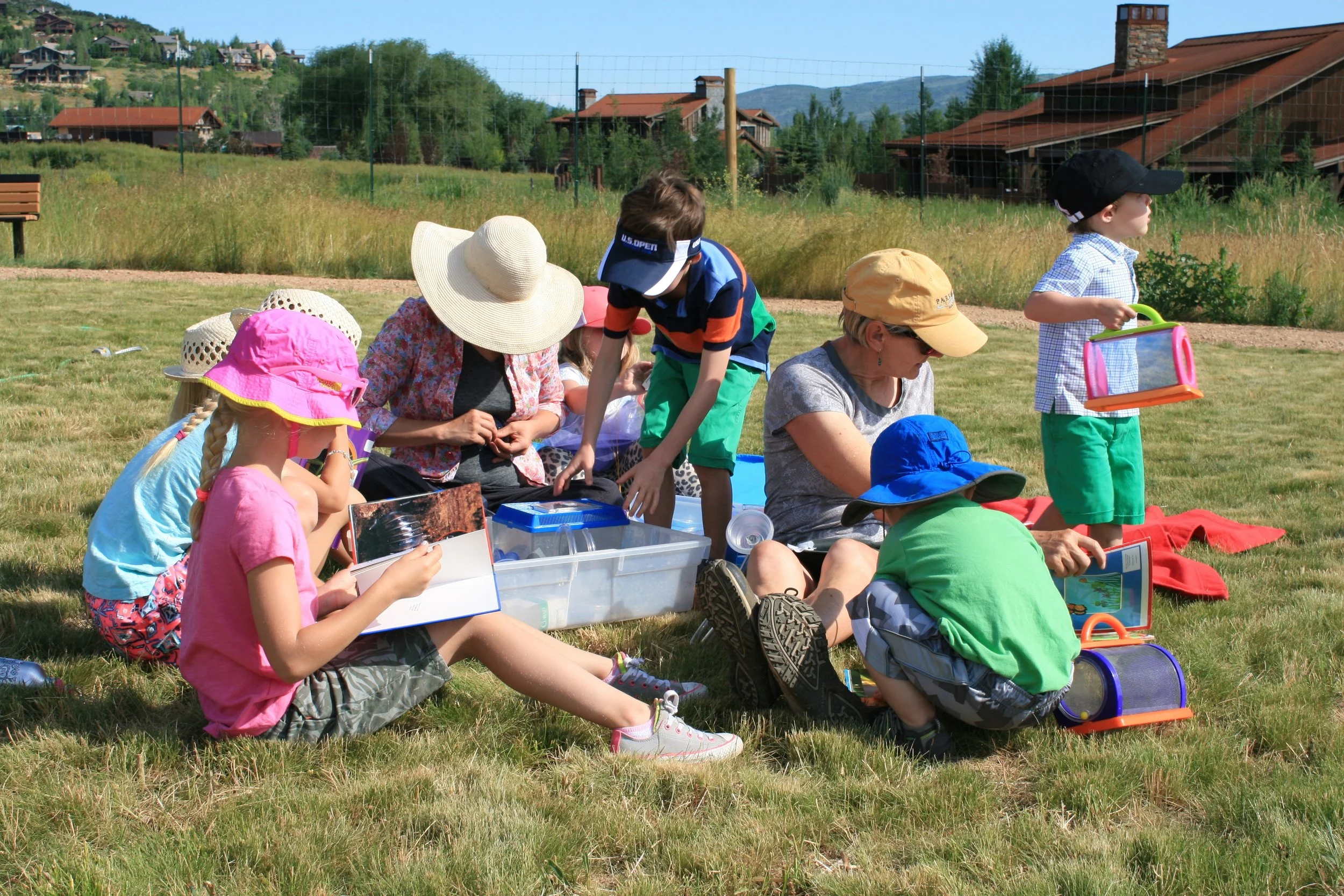 kids class 1.jpg