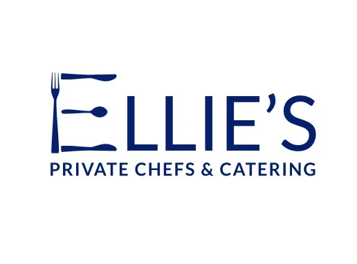 Ellies-Chefs-and-Catering.jpg