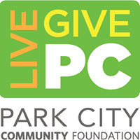 LivePCGivePC.png