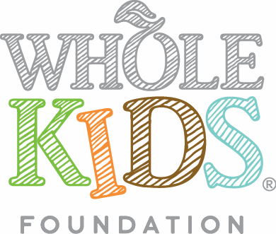 WholeKids.png
