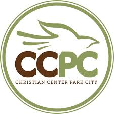 CCPC.jpg