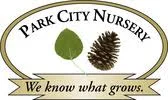 PCNursery.jpg