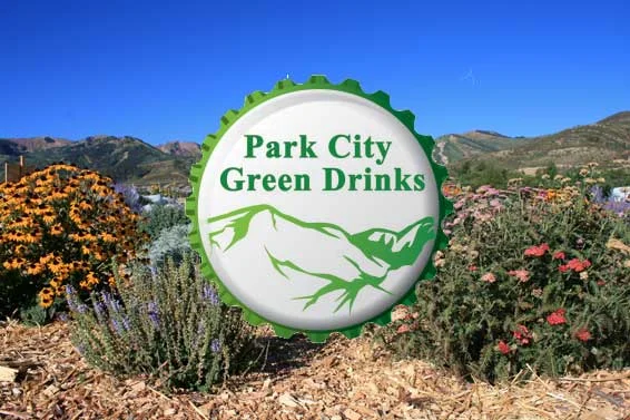 Green-Drinks.jpg
