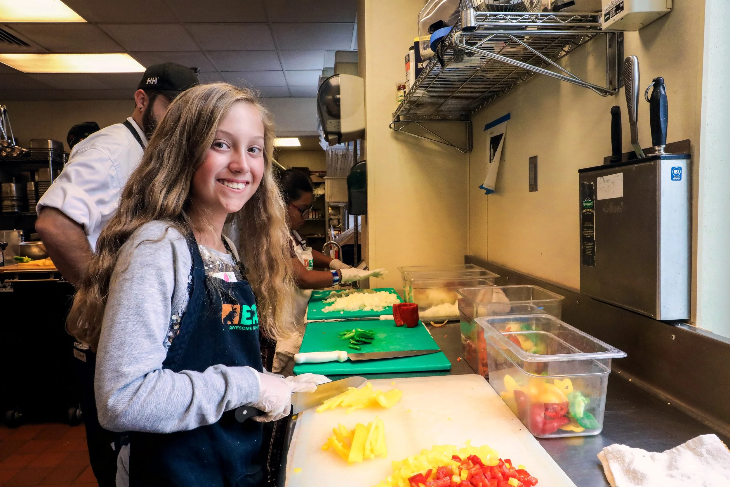 camps-eats-chopped.jpg