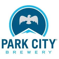 Park City Brewery.jpg