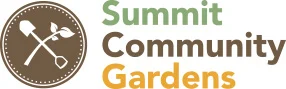 scg-logo.jpg