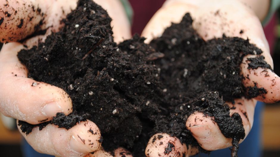 wastecomposting.jpg