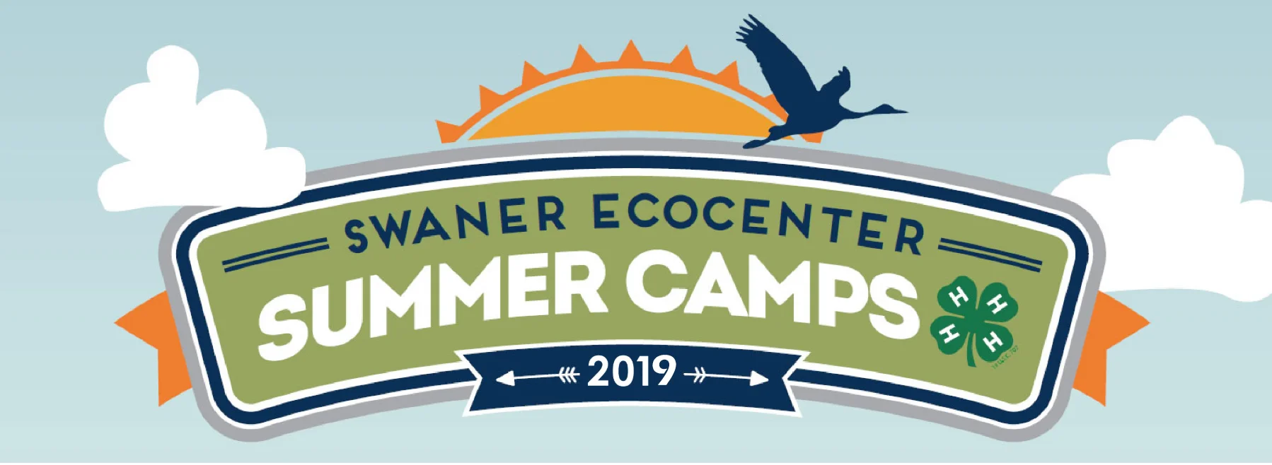 summer_camp_2019.jpg