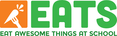 EATS_PC.png