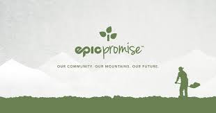 epic promise.jpg