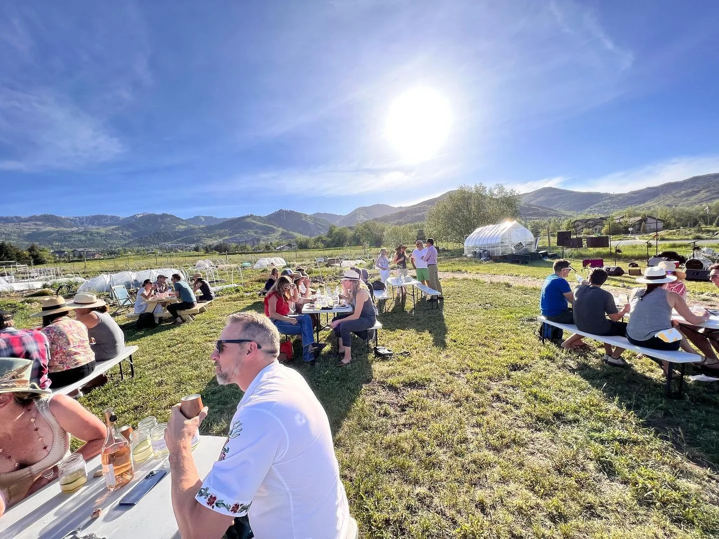 2022 Chop Shop Dinner Beautiful Sky.jpg