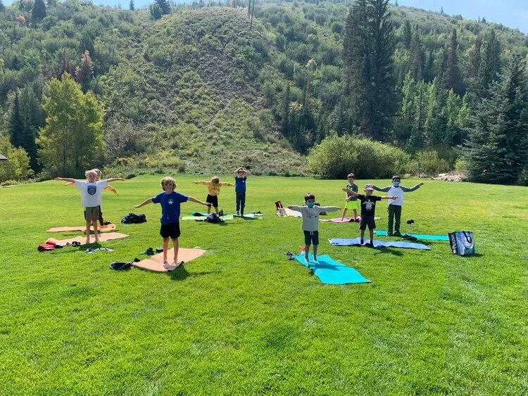 yogarandijo.jpg (Copy)