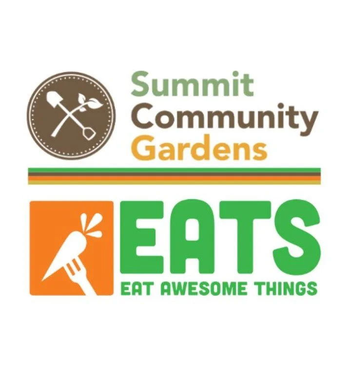 Welcoming winter with a mountain of thanks! https://mailchi.mp/summitcommunitygardens.org/december-newsletter