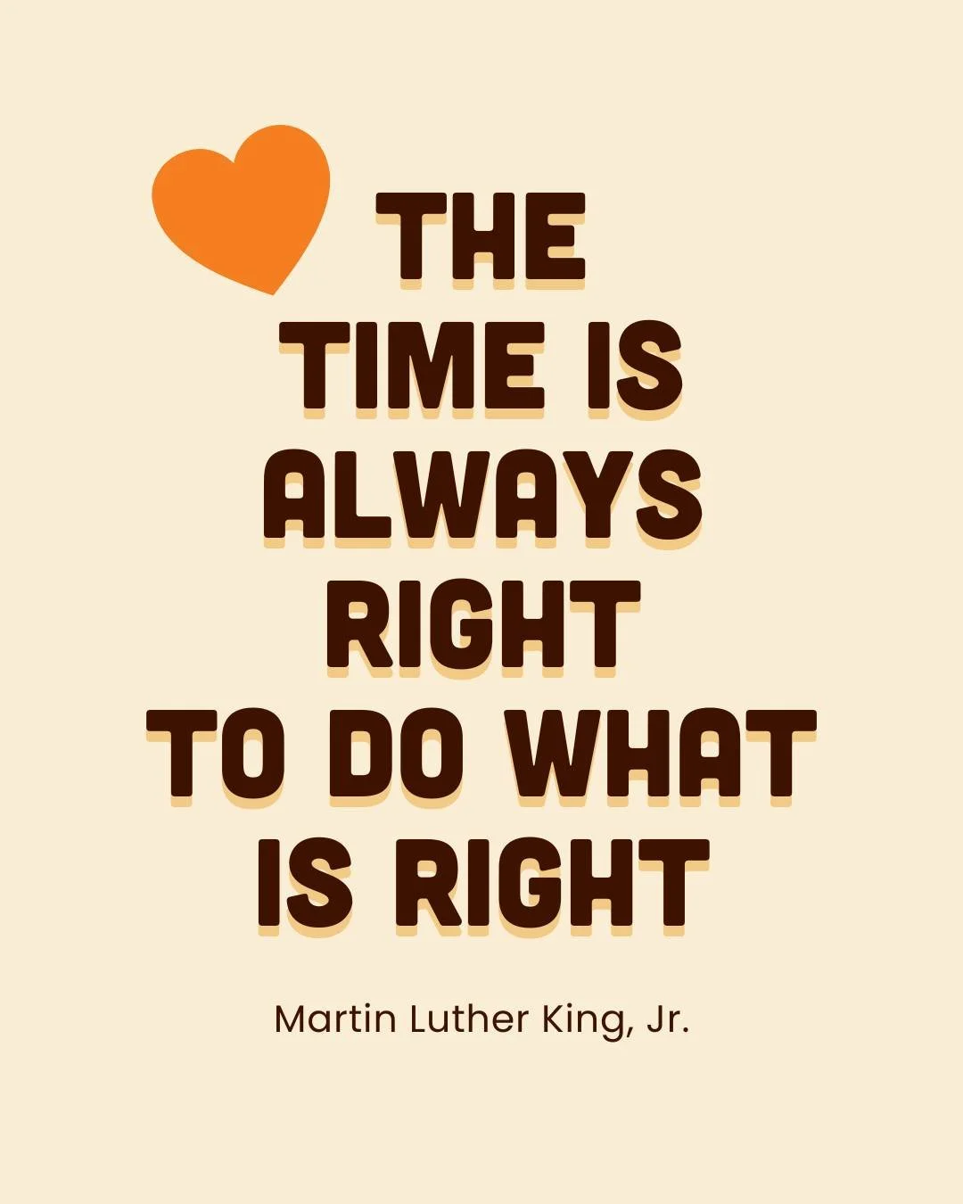 SCG+EATS is closed today in honor of Martin Luther King Jr. Day.
#SummitCommunityGardens #EATSParkCity #MLK