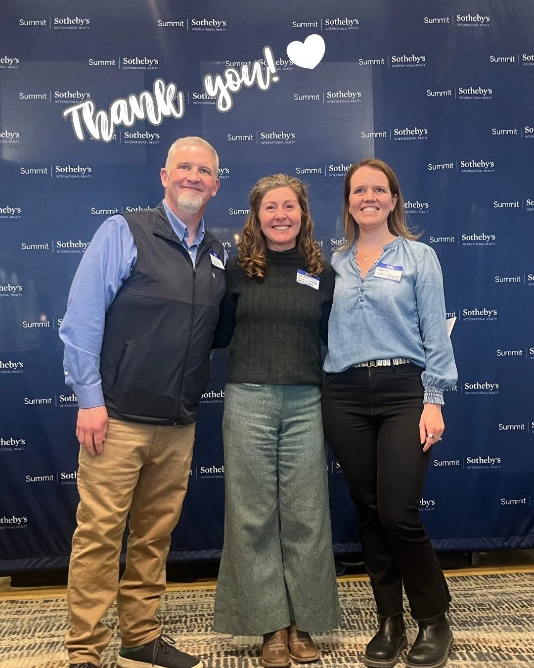 Thanks a million! SCG+EATS is proud to be among the nonprofits that @summitsir supports &mdash; over $2.6 million distributed since its inception.Thank you for recognizing that children who know where their food comes from are more likely to cook, sa