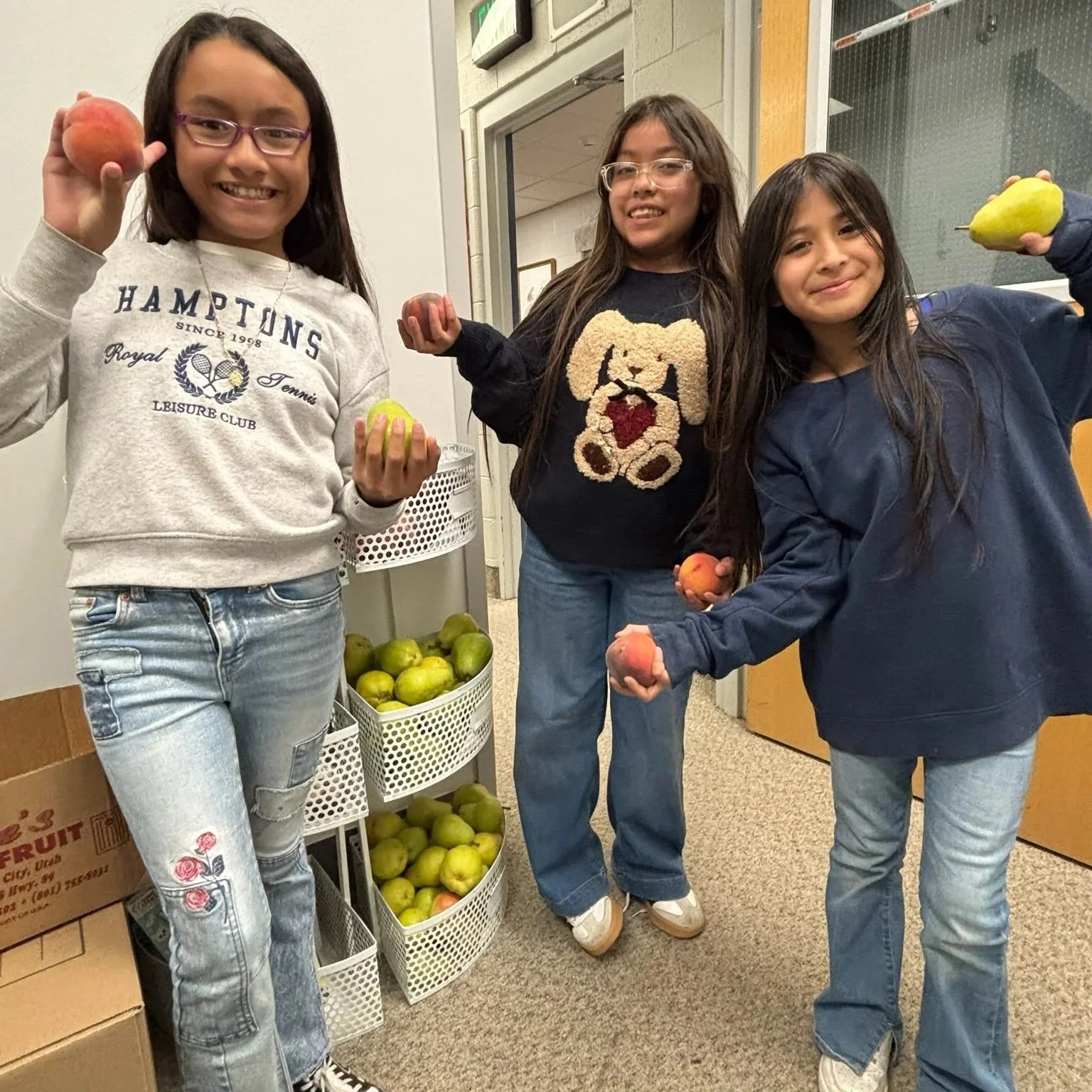 JRES+girls+fruit.jpg