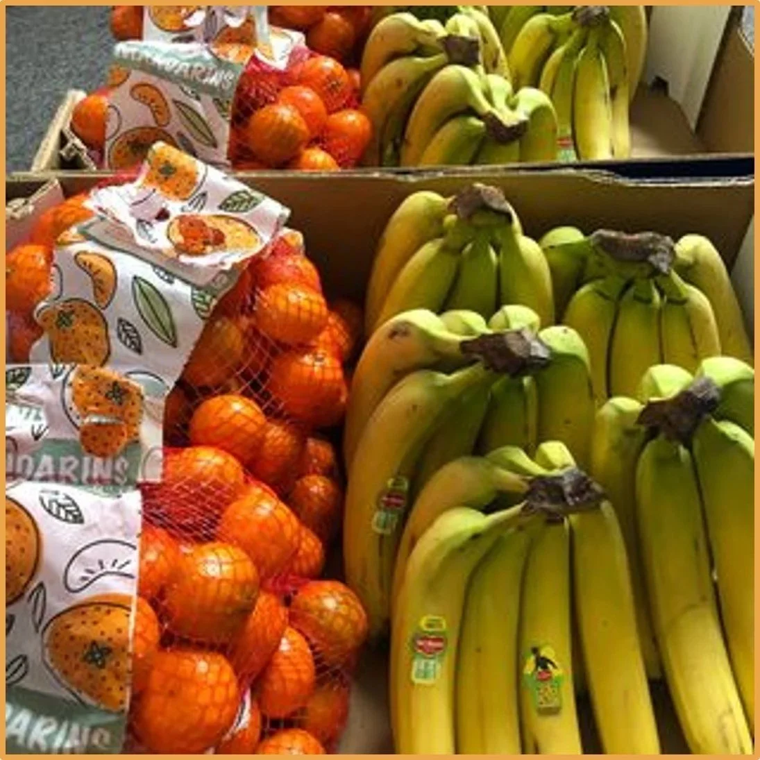 Fruit+to+Schools+-+Clementines+and+Bananas.jpg