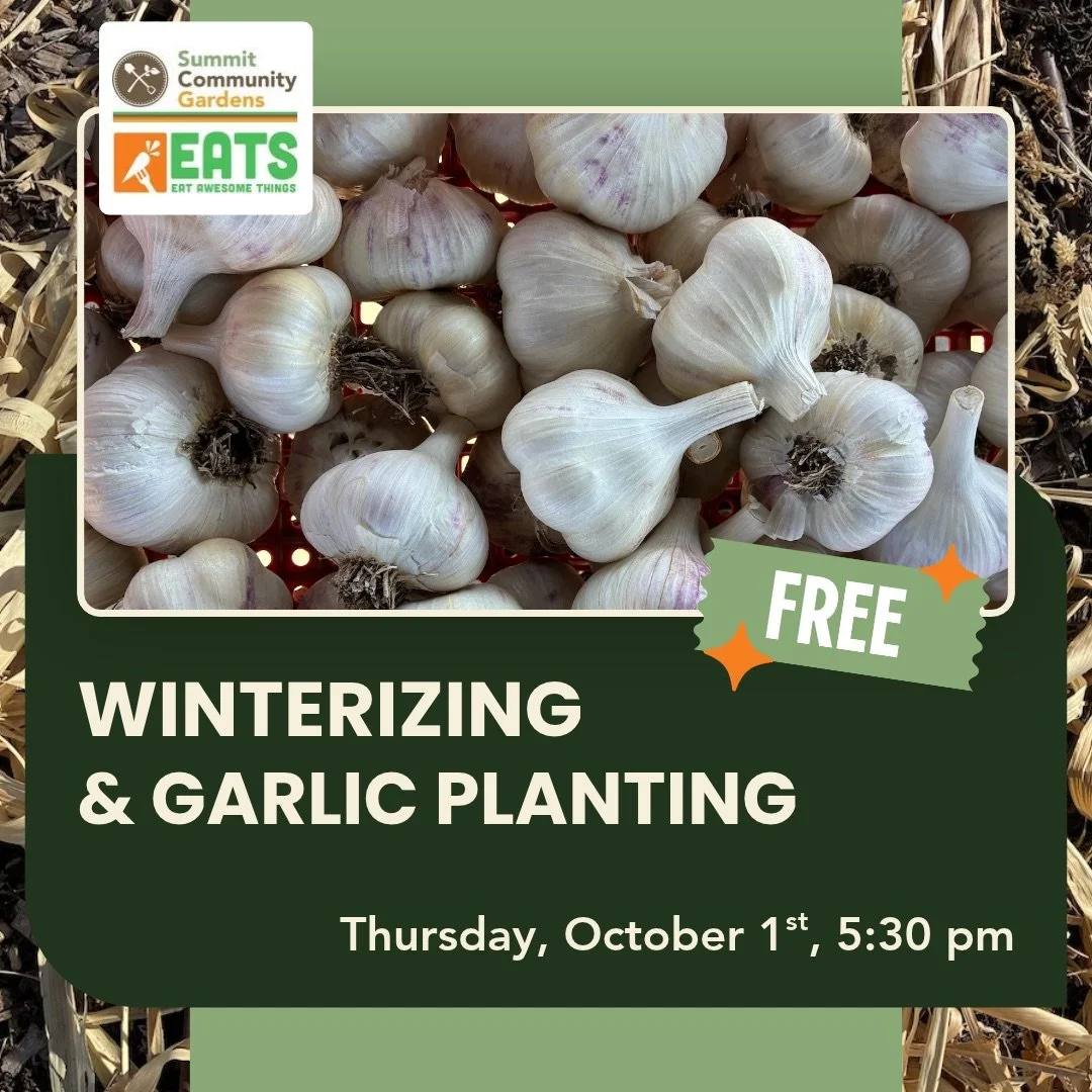 winterizing and garlic planting class-3.jpg