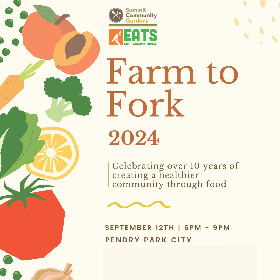 Farm to Fork (2026).png