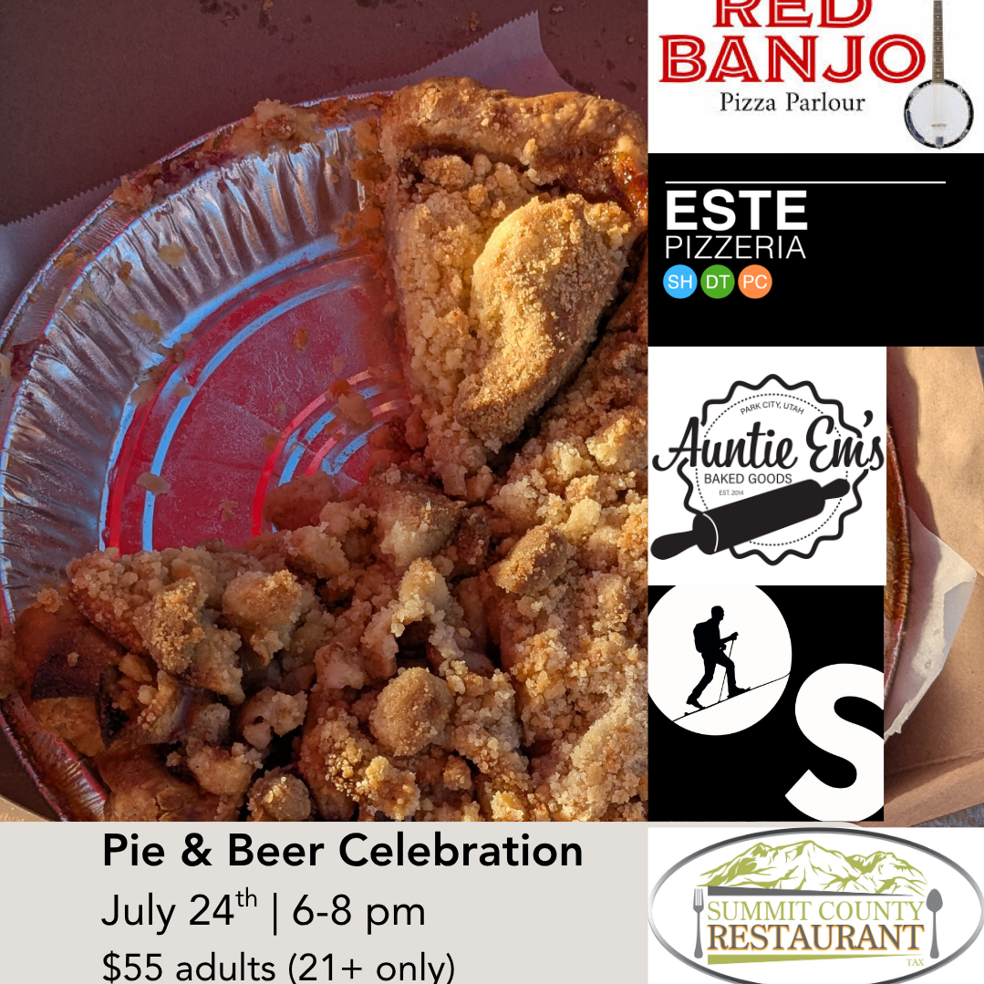 Pie+and+Beer+%286%29.png