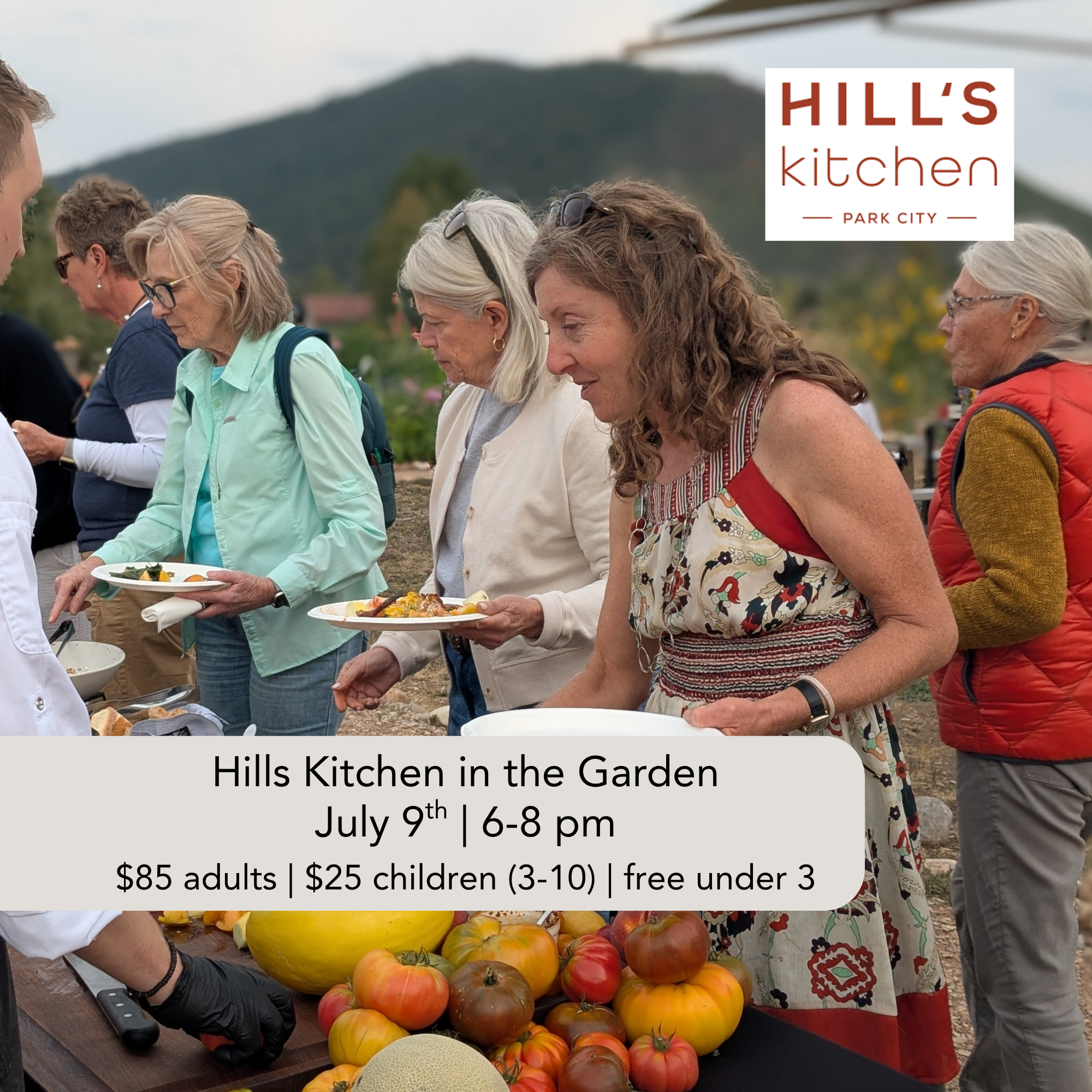 Hills Kitchen (2).png