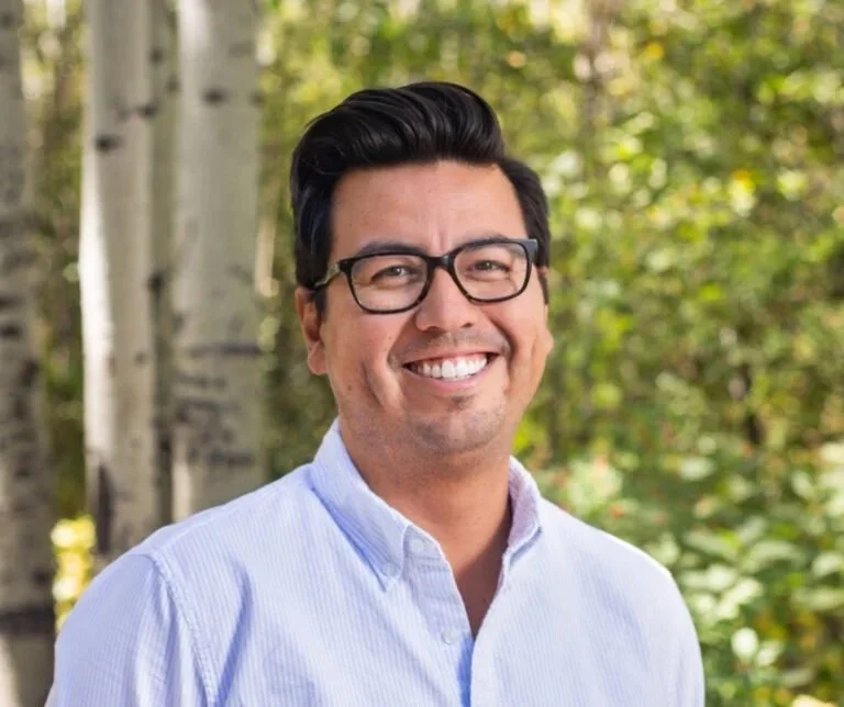 Diego Zegarra