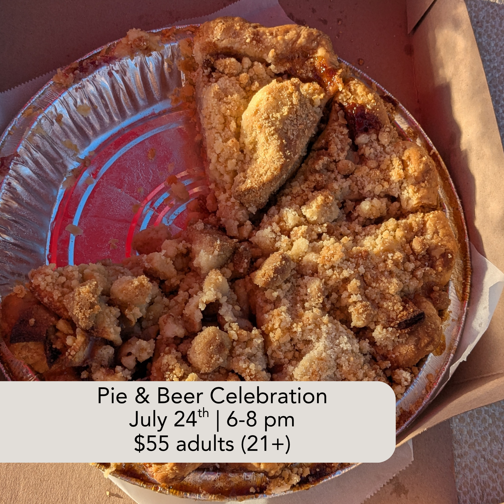 Pie and Beer (1).png