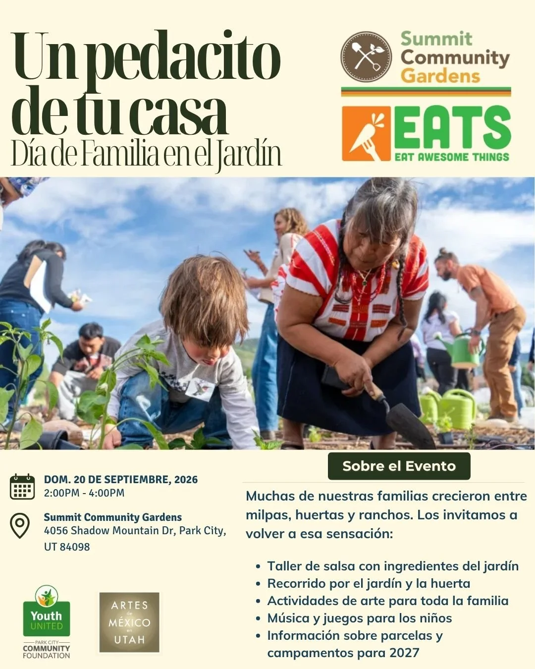 Dia de Familia en el Jardin.jpg