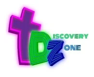 The Discovery Zone.jpg