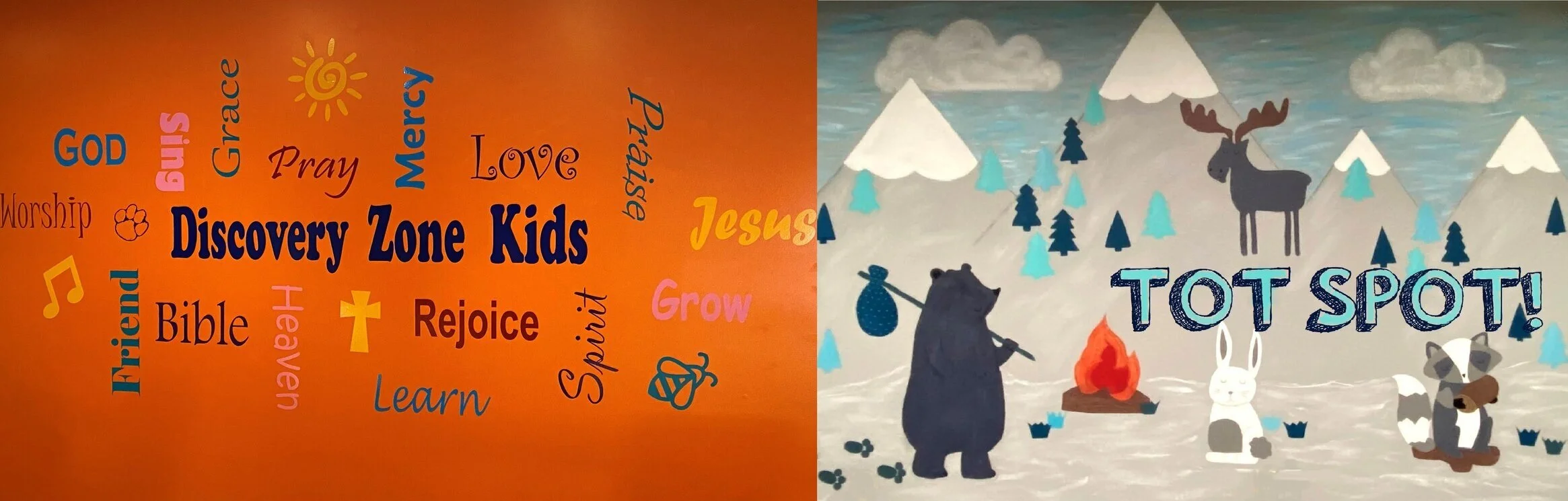 Kids+Banner+2.jpg