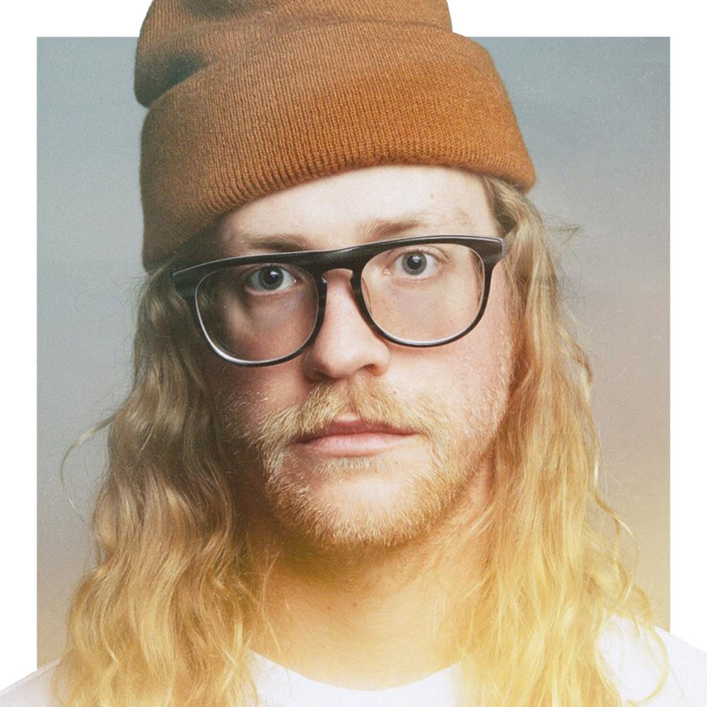 Allen Stone_BEL.jpg