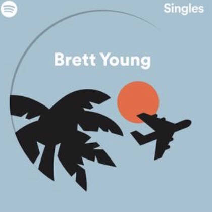 Brett Young Spotify.jpg