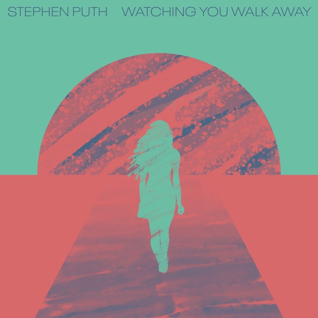 Stephen Puth - Watching You Walk Away 1024x1024.jpeg