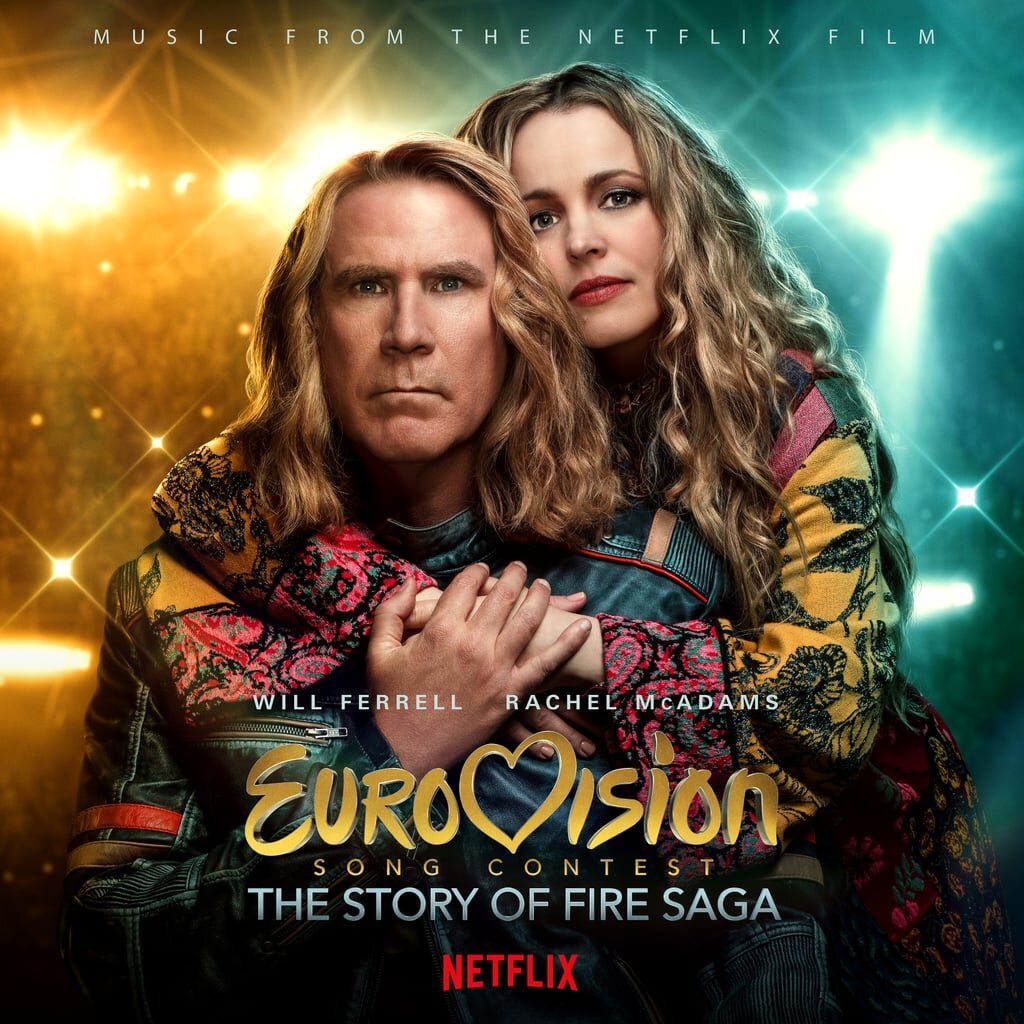 eurovision-song-contest-story-fire-saga-soundtrack.jpg