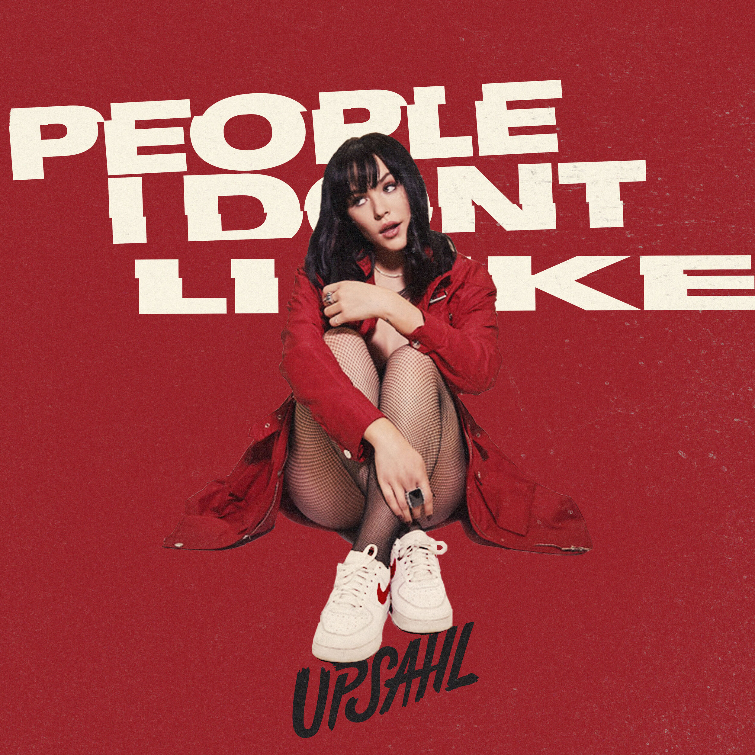 People I Don't Like - Cover Art.jpg