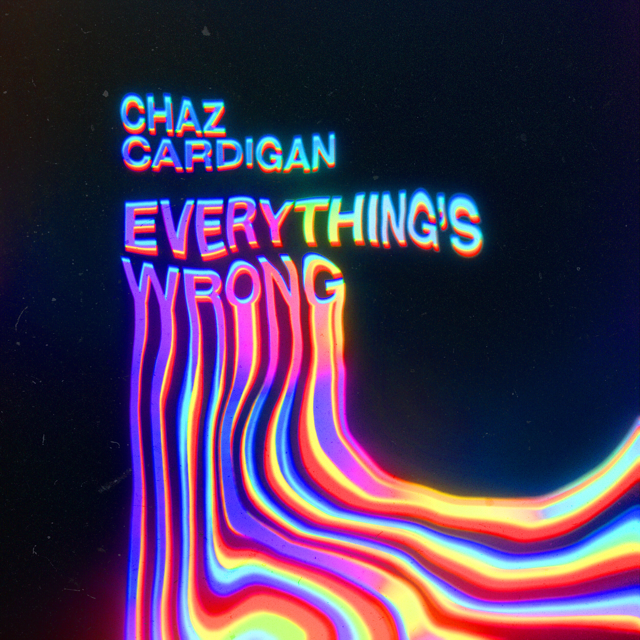 CC_Everythings Wrong FINAL.jpg