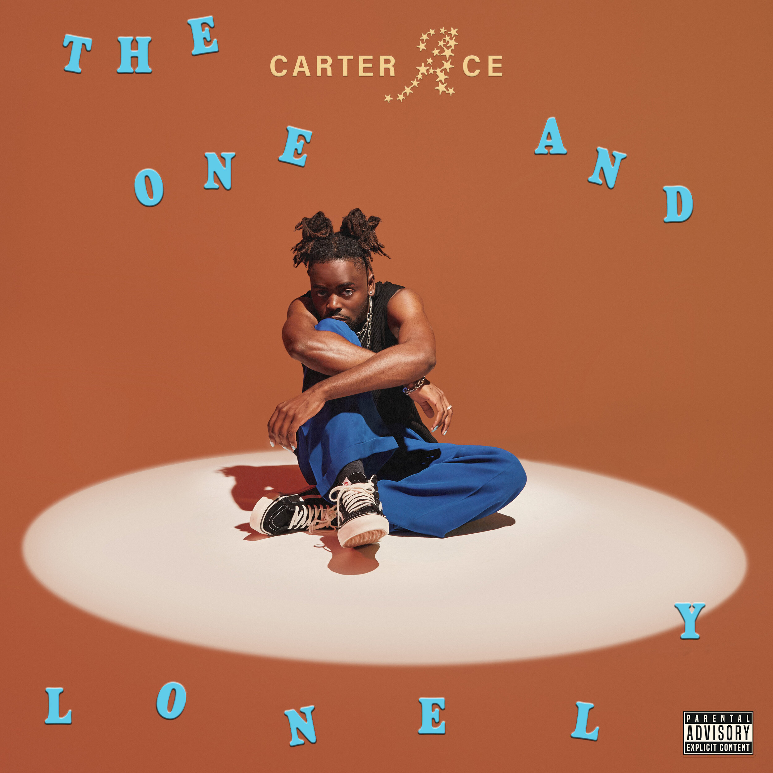 Carter-Ace_The-One-and-Lonely_Artwork.jpg
