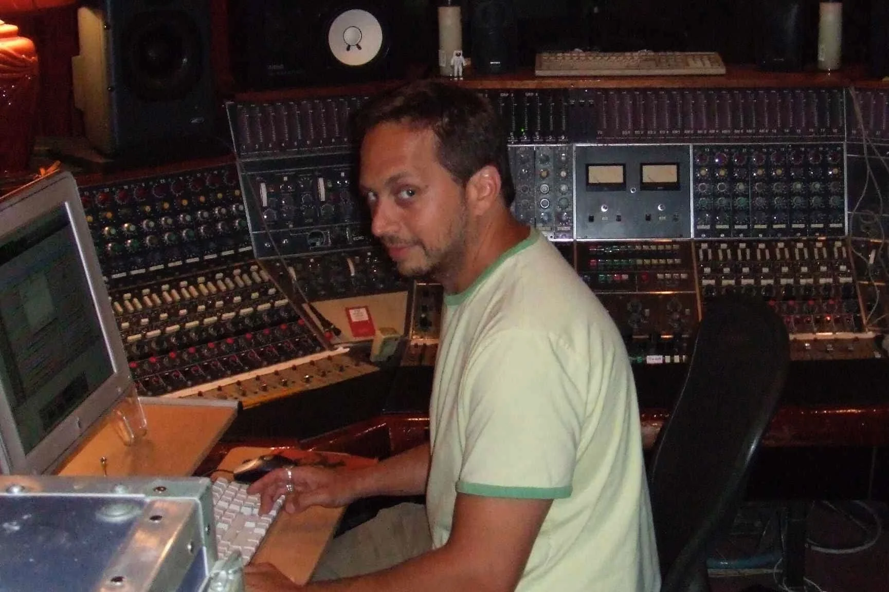 JK at The Magic Shopsmaller.jpeg