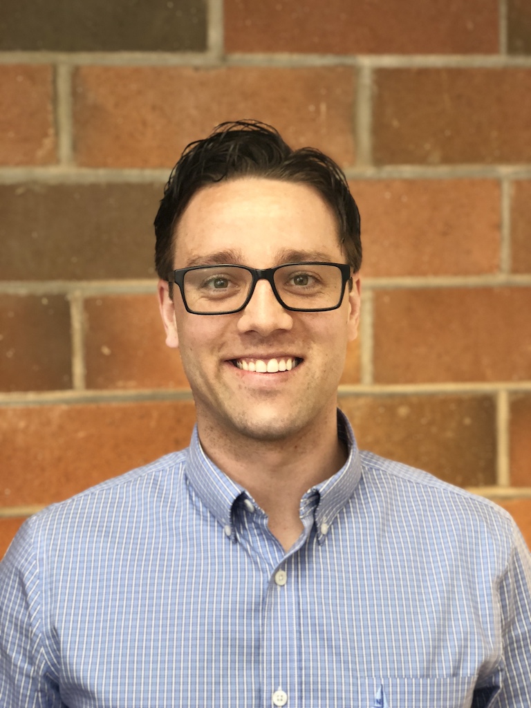 Richard Davey CPA, CFP®
